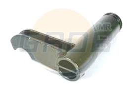 BRAZO ELEVADOR NS D-21 D-22 DER