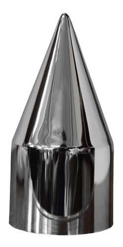 CUBRE TUERCA CAPUCHON