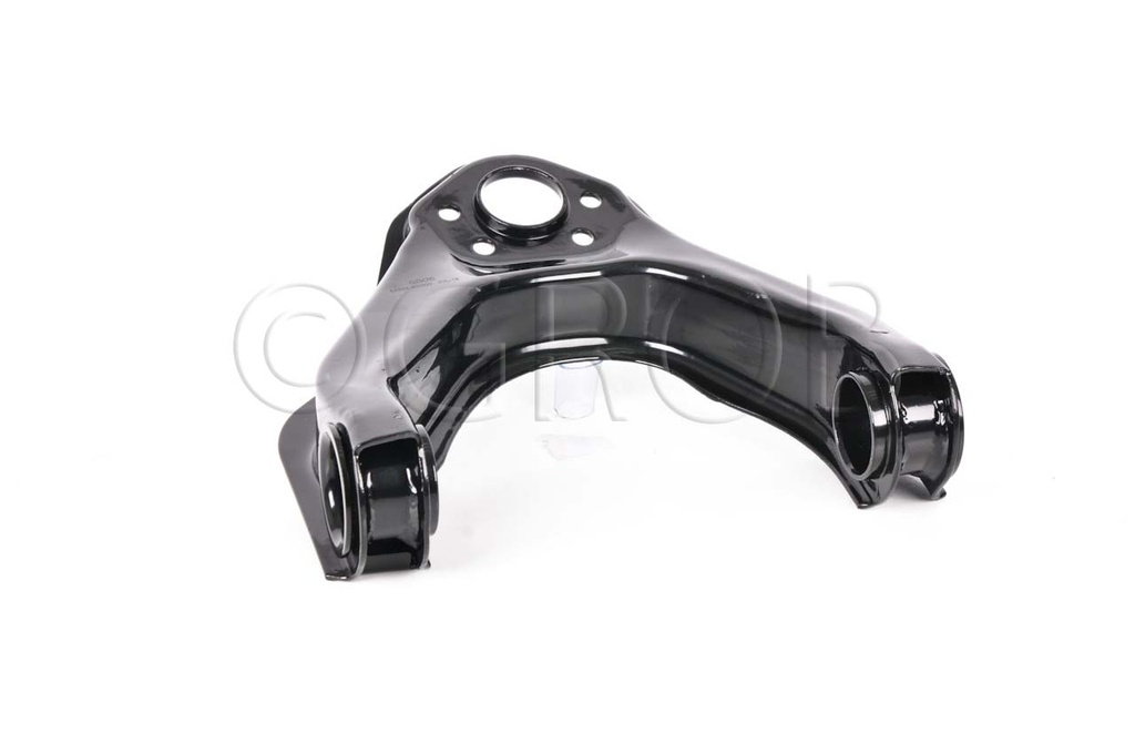 HORQUILLA NS D21 94-08 DER SUP