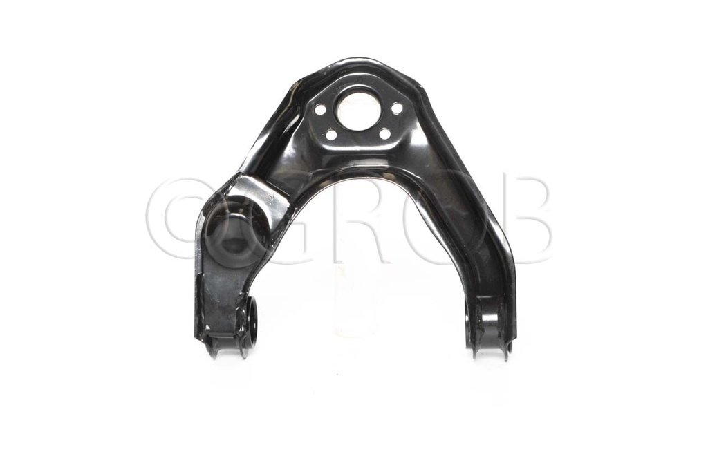 HORQUILLA NS D21 94-08 IZQ SUP