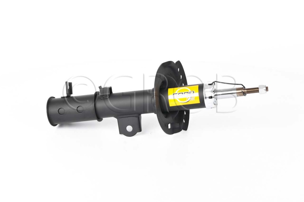 AMORTIGUADOR DELANTERO DG ATTITUDE IZQ 12-14 7000521-SYD