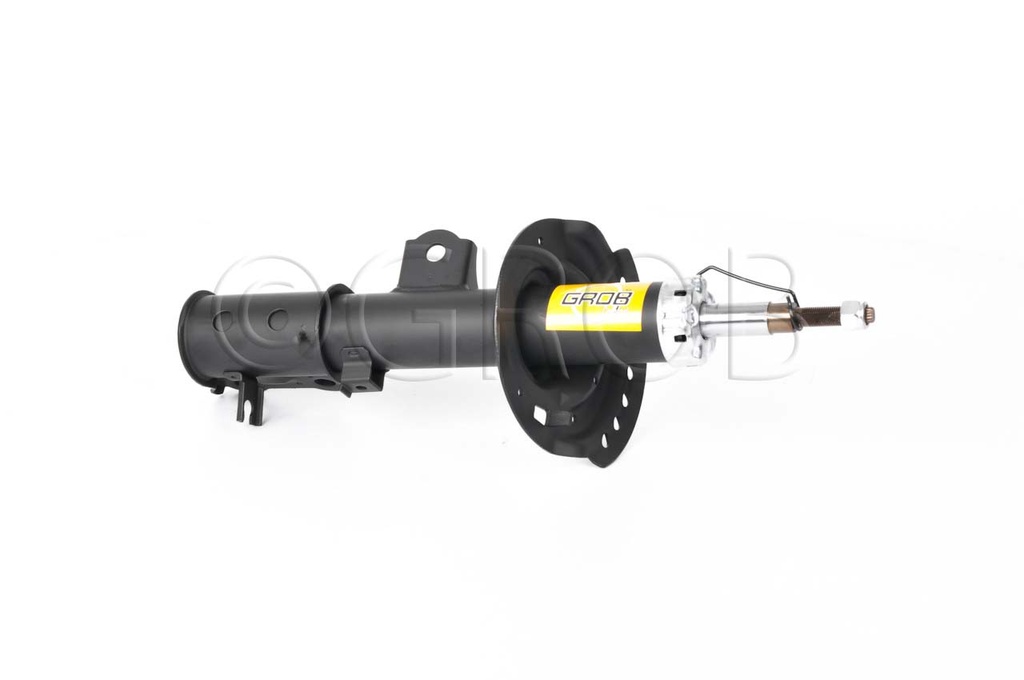AMORTIGUADOR DELANTERO DG ATTITUDE DER 12-14 7000520-SYD