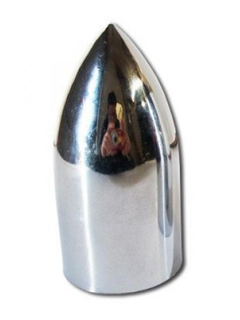 CUBRE TUERCA CAPUCHON CONA-317