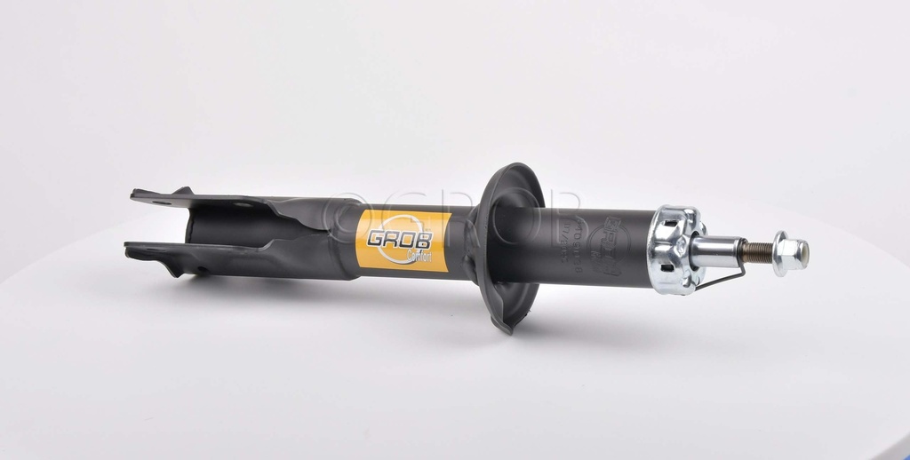 AMORTIGUADOR DELANTERO DG ATTITUDE 15- MT MIRAGE 16- 7000674-SYD