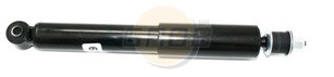 AMORTIGUADOR DELANTERO NS D-21 D-22 NP-300