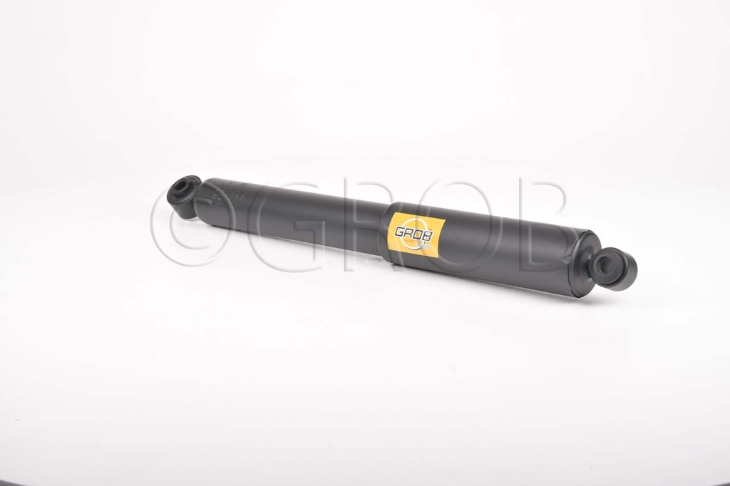 AMORTIGUADOR TRASERO NS FRONTIER 05-18