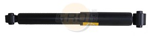 AMORTIGUADOR TRASERO NS X-TRAIL 15-20