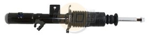AMORTIGUADOR DELANTERO NS KICKS 7000724-SYD