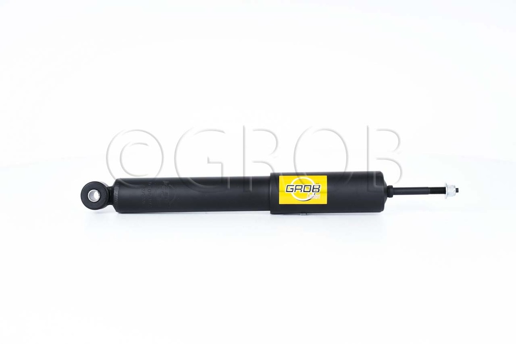 AMORTIGUADOR DELANTERO NS URVAN 13-20
