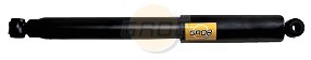 AMORTIGUADOR TRASERO NS NP300 FRONTIER 16-19