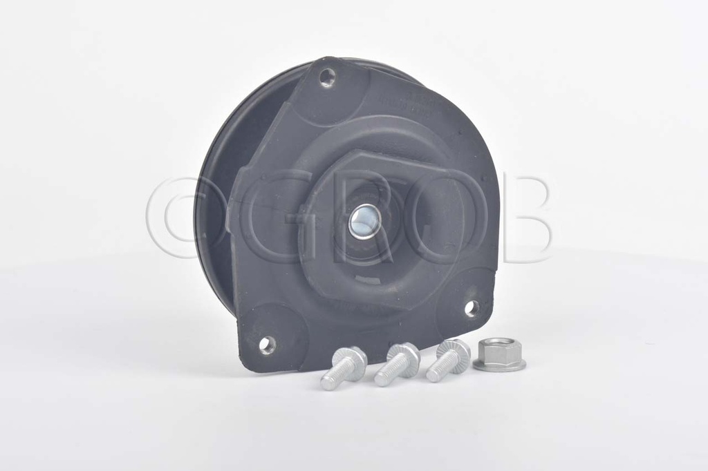 BASE AMORTIGUADOR DELANTERO NS SENTRA