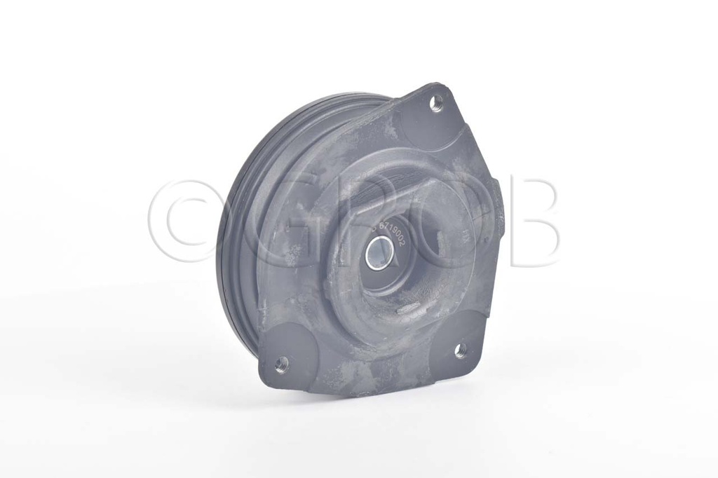 BASE AMORTIGUADOR DELANTERO NS SENTRA