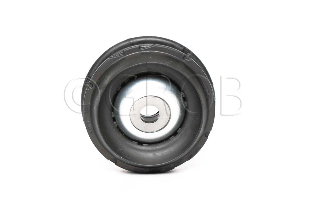BASE AMORTIGUADOR DELANTERO NS MARCH VERSA 7408-KIT-DAI 2516001-SYD 5300-EAGLE