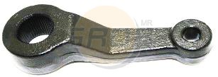 BRAZO ITMAN NS D22 2009-2011 9 DIENTES