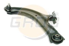 HORQUILLA NS SENTRA
