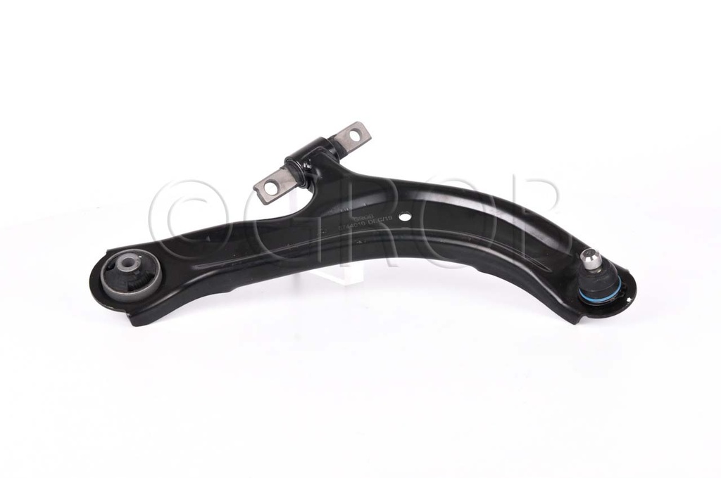 HORQUILLA NS SENTRA 1516022-SYD
