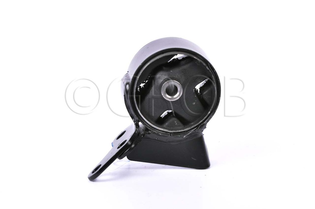 SOPORTE MOTOR NS TIII SENTRA
