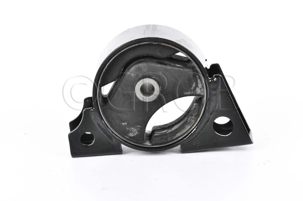 SOPORTE MOTOR NS