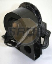 SOPORTE MOTOR NS