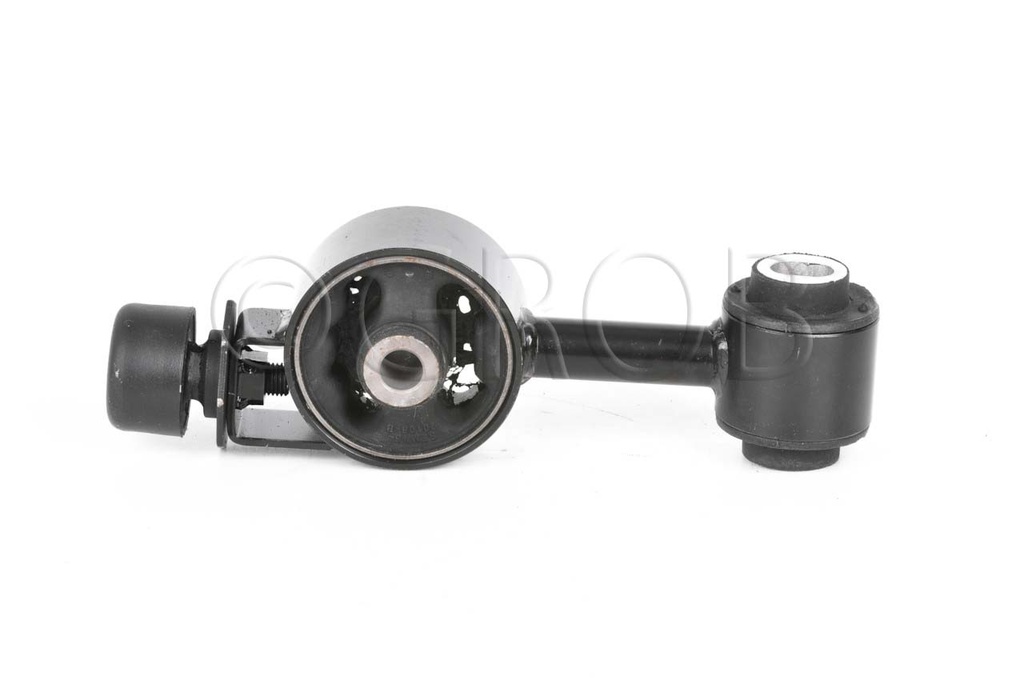 SOPORTE MOTOR NS TIIDA 07-14 SUP 1351-EAGLE 2916048-SYD 7203-DAI