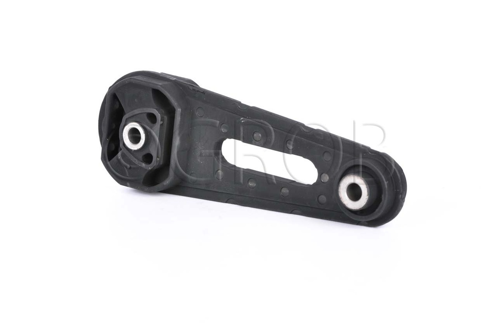 SOPORTE MOTOR NS
