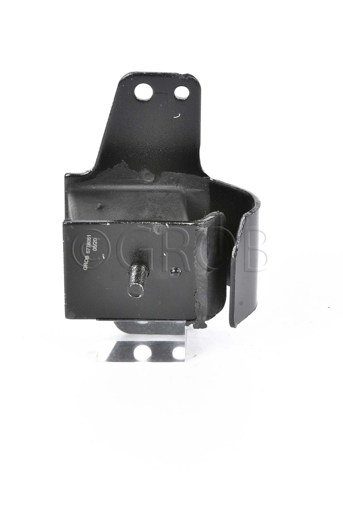 SOPORTE MOTOR ND D-21 IZQ/DER