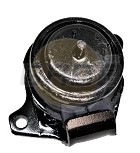 SOPORTE MOTOR NS D-21 6 CIL