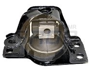 SOPORTE MOTOR NS MARCH VERSA