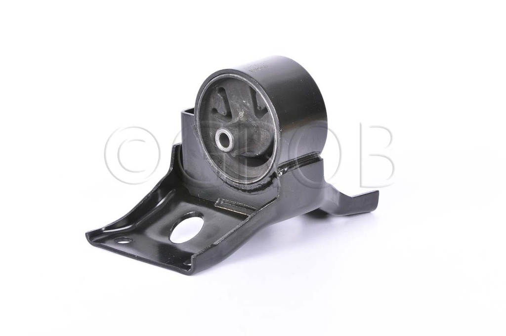 SOPORTE MOTOR NS 1