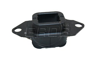SOPORTE TRANSMISION NS MARCH VERSA 3586-EAGLE 2916156-SYD 7406-DAI