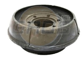 BASE AMORTIGUADOR DELANTERO NS PLATINA 2519001-SYD