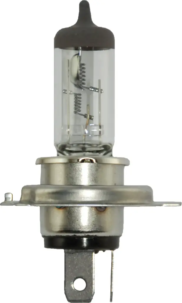 FOCO H4 60/55 