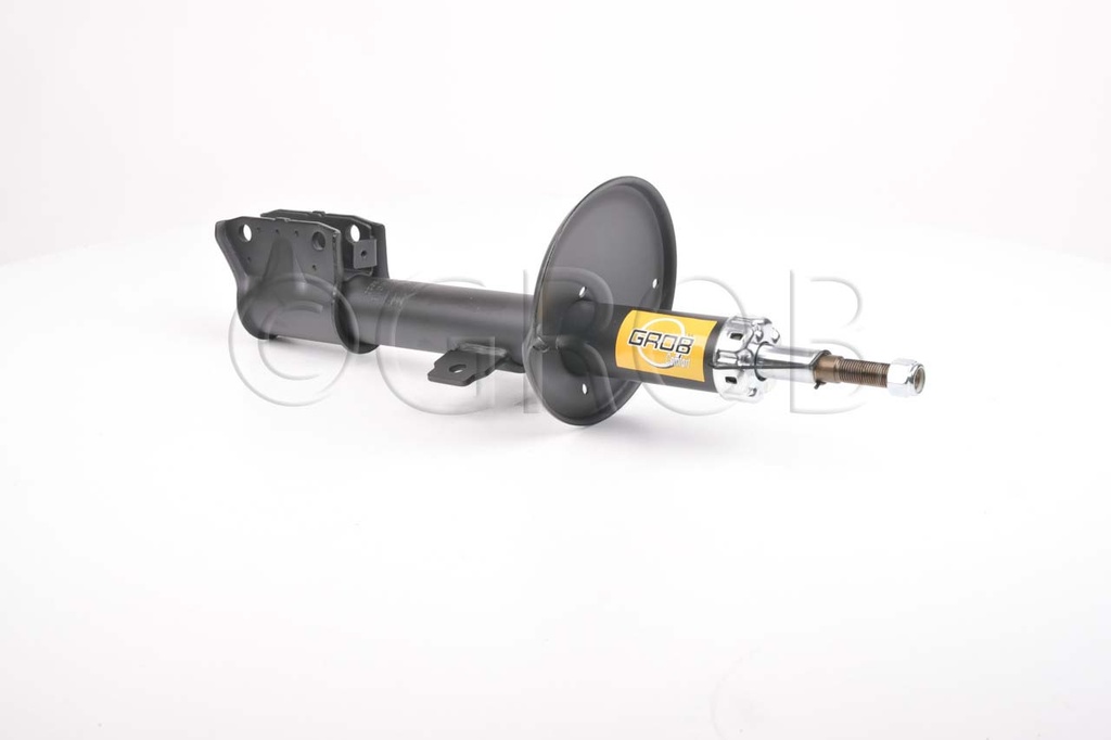 AMORTIGUADOR DELANTERO RN DUSTER 7000543-SYD