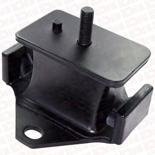 SOPORTE MOTOR MT L200