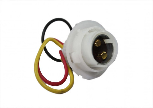 SOQUED FOCO 1176