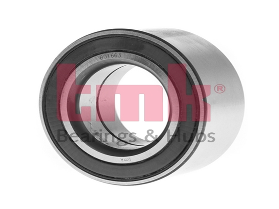 BALERO DELANTERO VW POINTER FOCUS FIESTA VENTO GOL