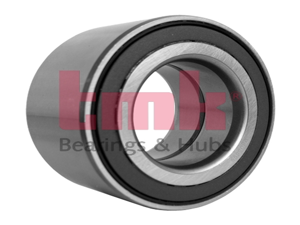 BALERO DELANTERO VW VENTO 11-19 GOL 15-19