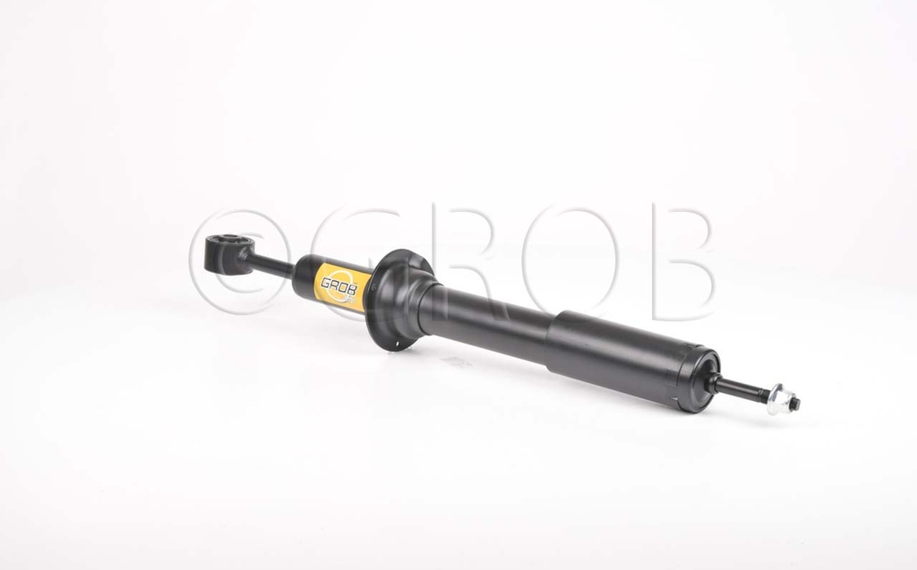 AMORTIGUADOR DELANTERO TY TACOMA 7000411-SYD