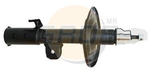 AMORTIGUADOR DELANTERO TY RAV 4 IZQ