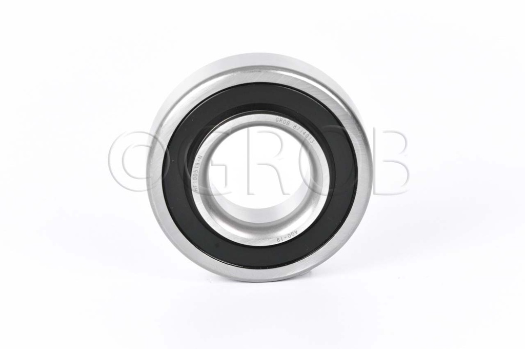 BALERO TRASERO TY HILUX
