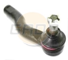 TERMINAL TY RAV 4 DERECHO