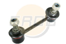 TORNILLO ESTABILIZADOR TRASERO TY RAV 4 IZQ