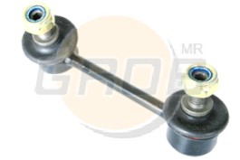TORNILLO ESTABILIZADOR TRASERO TY RAV 4 DER