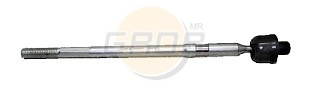 BIELETA TY SIENNA 1325004-SYD