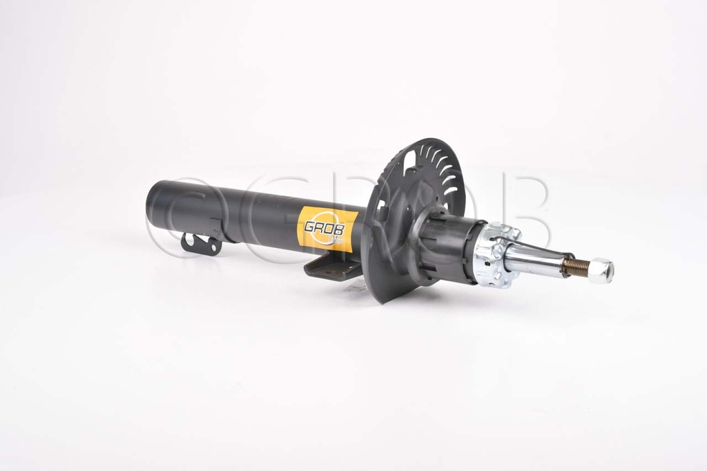 AMORTIGUADOR DELANTERO VW CROSSFOX