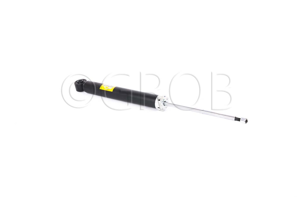 AMORTIGUADOR TRASERO VW TIGUAN