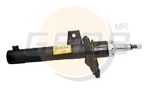 AMORTIGUADOR DELANTERO VW JETTA A8 19-21