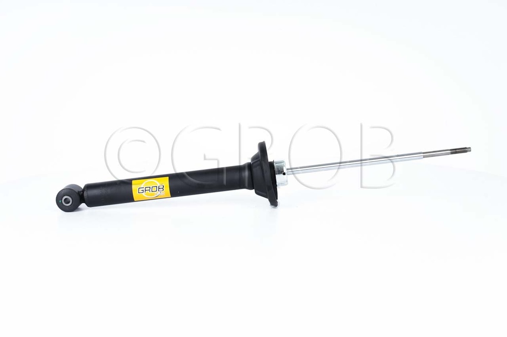 AMORTIGUADOR TRASERO VW POINTER 1998-2009 C/BASE 7000139-SYD