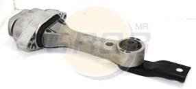 SOPORTE MOTOR VW A4