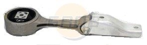SOPORTE MOTOR VW CROSSFOX